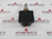Druck Ptx 671-I-1141