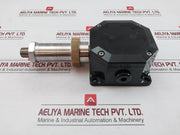 Druck Ptx 671-I-1141