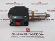 Druck Ptx 671-I-1141