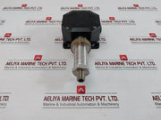 Druck Ptx 671-I-1141