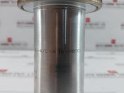Druck Ptx 671-I-1141