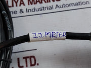Druck Ptx 7800 Series Pressure Transmitter 25 Bar Bas01Atex1254