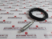 Druck Ptx 7800 Series Pressure Transmitter 25 Bar Bas01Atex1254
