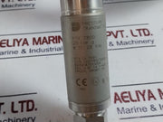 Druck Ptx 7800 Series Pressure Transmitter 25 Bar Bas01Atex1254