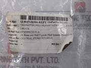 Druck Ptx 7900 Pressure Transmitter 10 Bar 9 To 28 Vdc 4 To 20 Ma