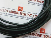 Druck Unik 5800 Pressure Sensor Ptx 5852-tb-a1-ca-h1-pa 0--700 Bar Sg