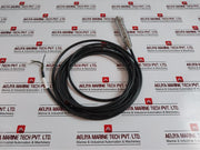 Druck Unik 5800 Pressure Sensor Ptx 58S2-tc-a2-cb-h1-pa-5630 With 5 Meter
