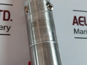 Druck Unik 5800 Pressure Sensor Ptx 58S2-tc-a2-cb-h1-pa-5630 With 5 Meter