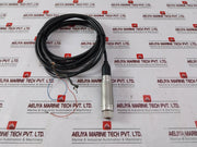 Druck Ptx 7534-4914 Pressure Transmitter