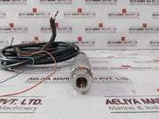 Druck Ptx 7534-4914 Pressure Transmitter