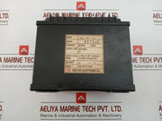 Ds-Af-1c V Dae Joo Frequency Transducer 4-20ma 55/65hz Ac 30-300v