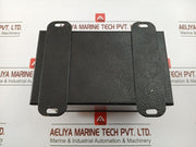Ds-Af-1c V Dae Joo Frequency Transducer 4-20ma 55/65hz Ac 30-300v