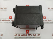 Ds-Af-1c V Dae Joo Frequency Transducer 4-20ma 55/65hz Ac 30-300v