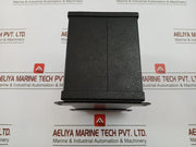 Ds-Af-1c V Dae Joo Frequency Transducer 4-20ma 55/65hz Ac 30-300v