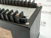Ds-Af-1c V Dae Joo Frequency Transducer 4-20ma 55/65hz Ac 30-300v