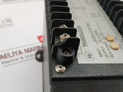 Ds-Af-1c V Dae Joo Frequency Transducer 4-20ma 55/65hz Ac 30-300v