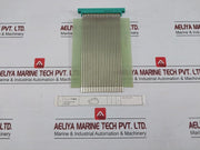 Ds-Cp-001 Pcb