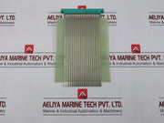 Ds-Cp-001 Pcb