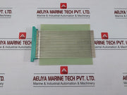 Ds-Cp-001 Pcb
