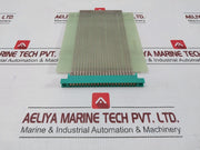 Ds-Cp-001 Pcb