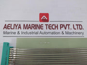 Ds-Cp-001 Pcb