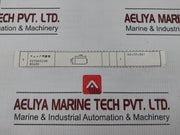 Ds-Cp-001 Pcb
