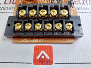 Ds-Gk-12001 Printed Circuit Board (Pcb) Brand Saginomiya