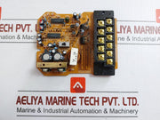 Ds-Gk-12001 Printed Circuit Board (Pcb) Brand Saginomiya