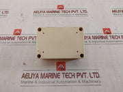 Ds-electro Engineering Pm-01 Electric Power Module Ac200/220V