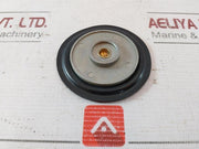 Ds062F Diaphragm Assembly Exh Stm Make-up W 631-140.002