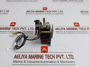 Ds10b409-35cm-Micro-Limit-Switch-Assembly-100-136v-1