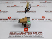 Ds10b409-35cm-Micro-Limit-Switch-Assembly-100-136v-2