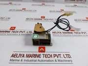 Ds10b409-35cm-Micro-Limit-Switch-Assembly-100-136v-3