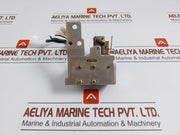 Ds10b409-35cm-Micro-Limit-Switch-Assembly-100-136v-4