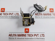 Ds10b409-35cm-Micro-Limit-Switch-Assembly-100-136v-5