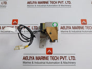 Ds10b409-35cm-Micro-Limit-Switch-Assembly-100-136v-6