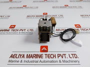 Ds10b409-35cm-Micro-Limit-Switch-Assembly-100-136v-7