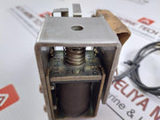 Ds10b409-35cm-Micro-Limit-Switch-Assembly-100-136v-8
