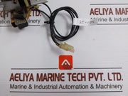 Ds10b409-35cm-Micro-Limit-Switch-Assembly-100-136v-9