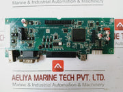 Ds5E-20P7Pta-cpu-1X3-190420 Printed Circuit Board Card 94V-0