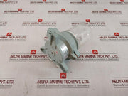 Ds7-2M Resin Work Light 220V 60W Lamp Holder Fe26