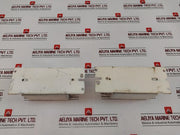 Ds Bsn 400L Dsms-p400 Electronic Ballast 220V 60Hz