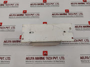 Ds Bsn 400L Dsms-p400 Electronic Ballast 220V 60Hz