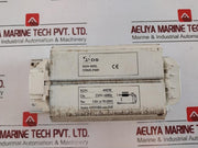 Ds Bsn 400L Dsms-p400 Electronic Ballast 220V 60Hz