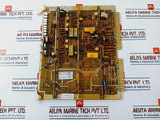 Nishishiba Npn6711 Printed Circuit Board Npn67Ii Ifb-3 A