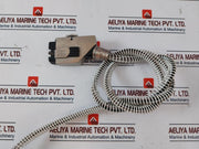 Dsa Mdt-a Maintenance Diagnostic Tool 10025301
