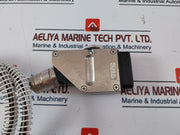Dsa Mdt-a Maintenance Diagnostic Tool 10025301