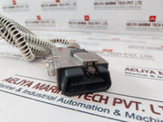 Dsa Mdt-a Maintenance Diagnostic Tool 10025301