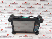 Dsa Mdt-a Maintenance Diagnostic Tool 10025301