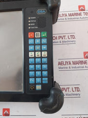 Dsa Mdt-a Maintenance Diagnostic Tool 10025301